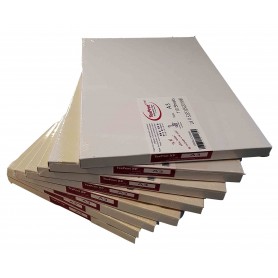 CARTA TEXPRINT A3+ 105 gr