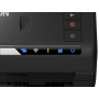 Epson® Scanner FastFoto FF-680W
