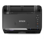 Epson® Scanner FastFoto FF-680W