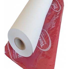 TEXPRINT® Rotolo 61cm x 35mt