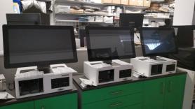  Fujifilm Order-It