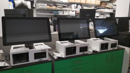  Fujifilm Order-It