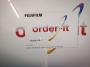  Fujifilm Order-It