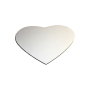 MOUSE PAD CUORE