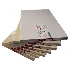 CARTA TEXPRINT A3 105 gr